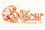 Nacarevolution – Inicio